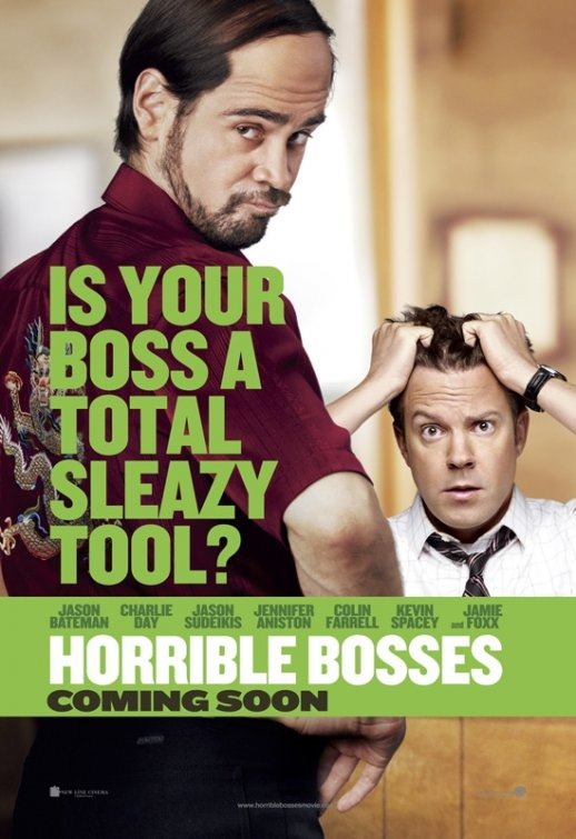 horrible_bosses_ver2
