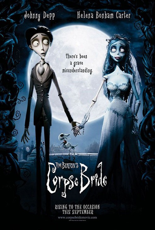 10corpse_bride