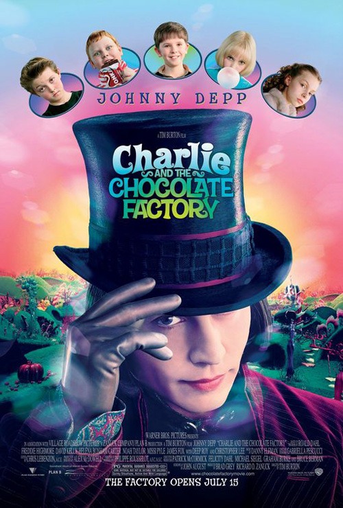 11charlie_and_the_chocolate_factory_ver2