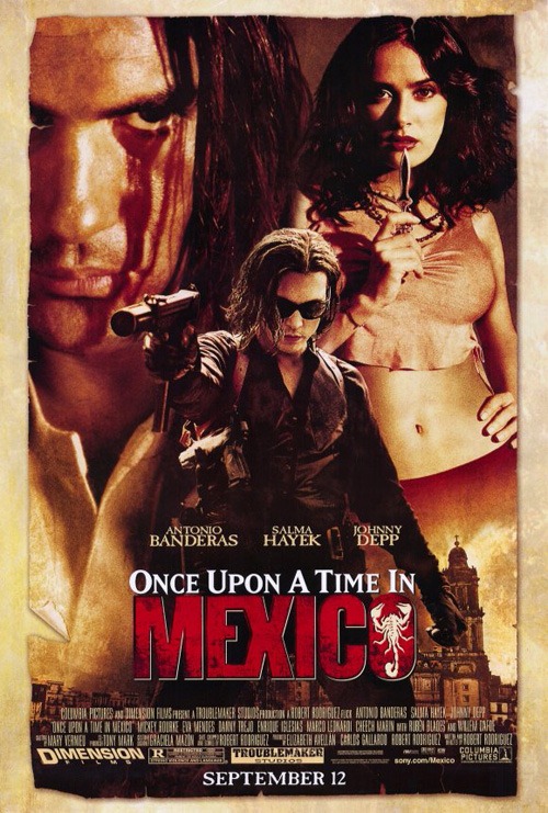 15once_upon_a_time_in_mexico
