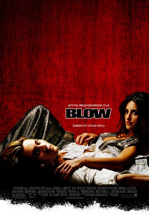 18blow