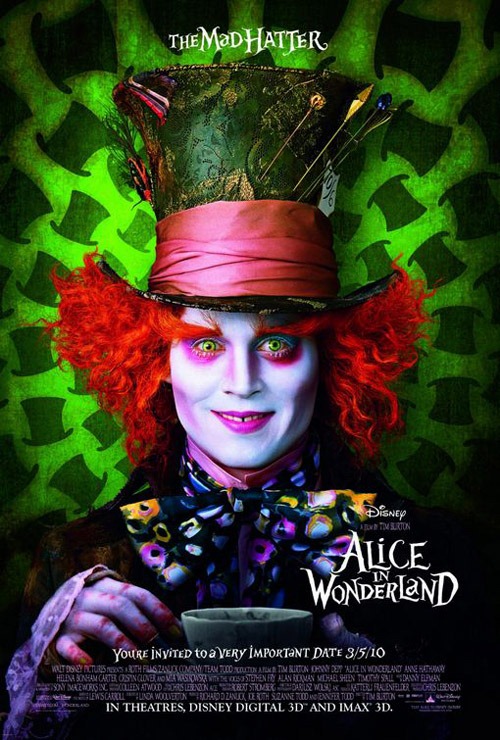 04alice_in_wonderland