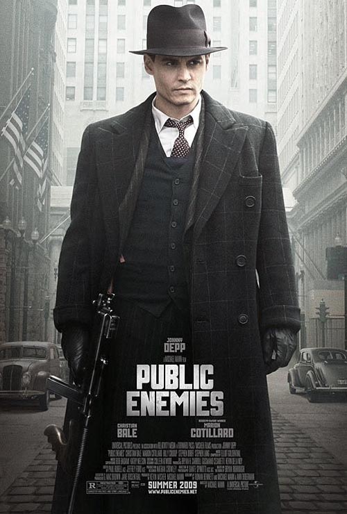 05public_enemies