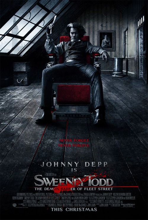 07sweeney_todd