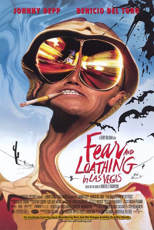 25fear_and_loathing_in_las_vegas