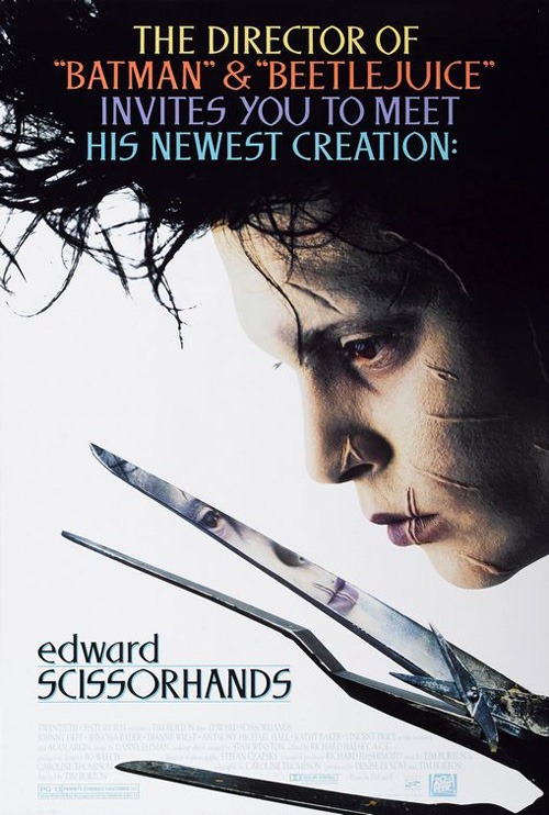 35edward_scissorhands_ver1