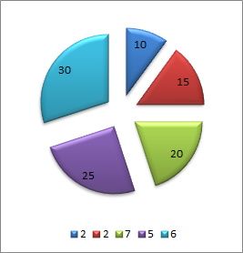 [image[5].png]