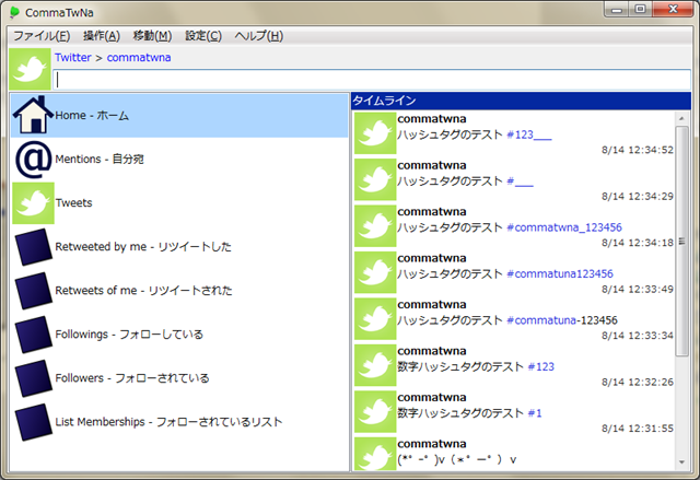 [image[8].png]