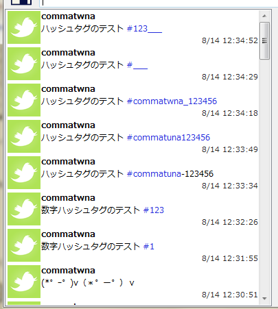 [image[65].png]