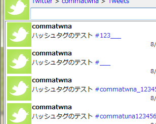 [image[71].png]