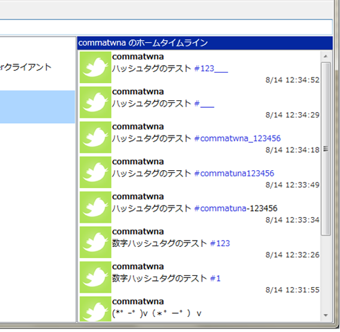 [image[80].png]