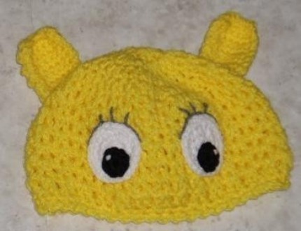 [tasha+gorro.jpg]