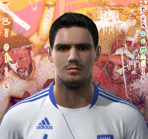 Imagem