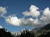 DSCN9025.JPG