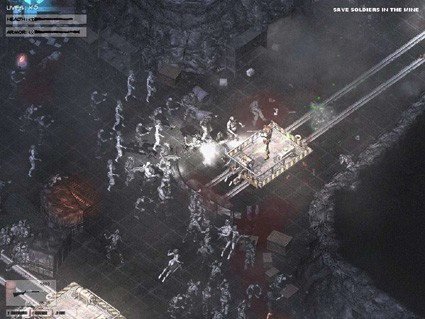 http://lh5.ggpht.com/_G9QW-vvn4vI/SuHvHgd5vVI/AAAAAAAAAIs/mIqT3fAMJng/s800/zombieshooter2_demo_topimage%5B1%5D.jpg