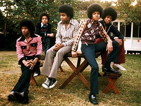 Jackson 4