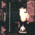[Reverorum ib Malacht[2].jpg]