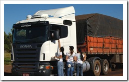 Distribuição de sementes1 Distribuição de sementes1
