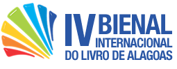 [Bienal do Livro Alagoas[12].png]