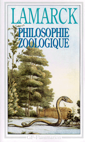 [Lamarck - Philosophie Zoologique[4].gif]