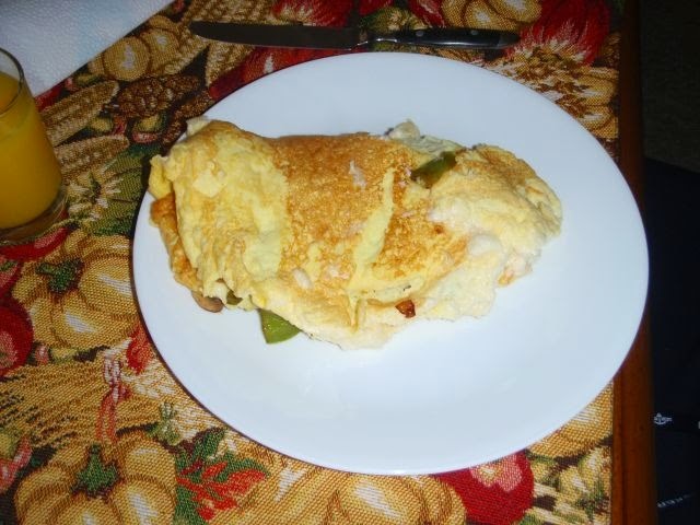 [omelet[5].jpg]