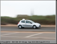 panning with varied shutter speeds (2 of 13)