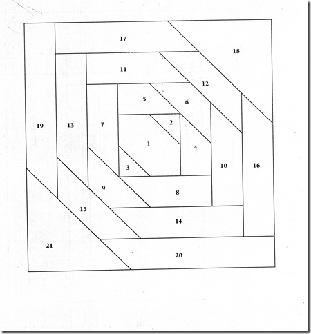 img215