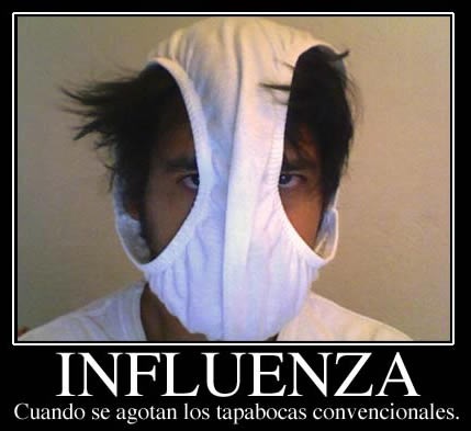 [influenza2[5].jpg]
