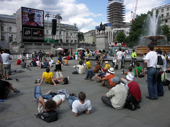 PICT0251.JPG