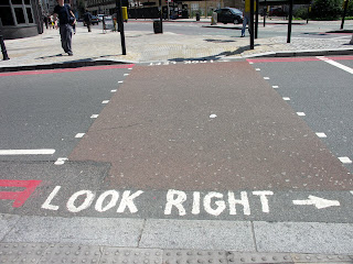 PICT0013.JPG