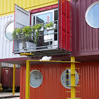 PICT0347.JPG