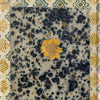 blumen
