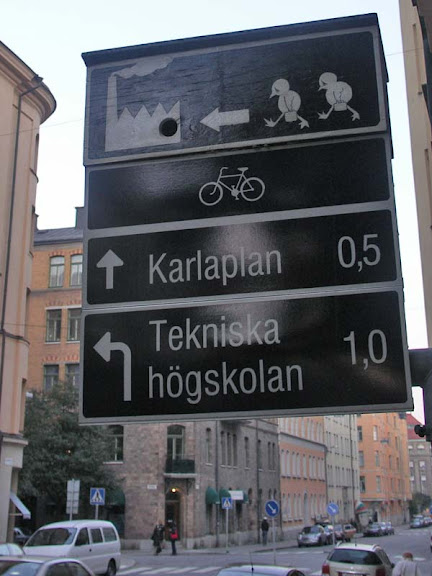 holk_01.jpg