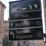 östermalmsgatan