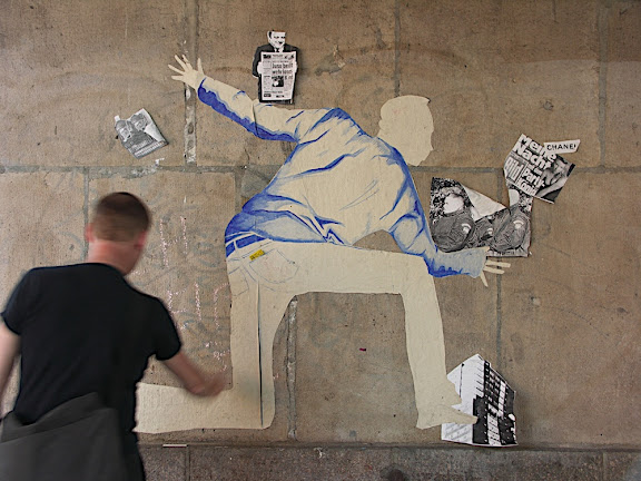 berlin_0067.JPG