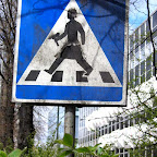 konstfack