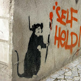 self help