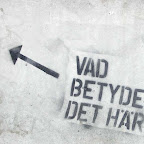 vad betyder det här?