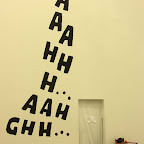 aaahhh… aah ghh