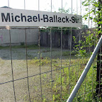 michael-ballack-str