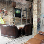 fotbollsstudio