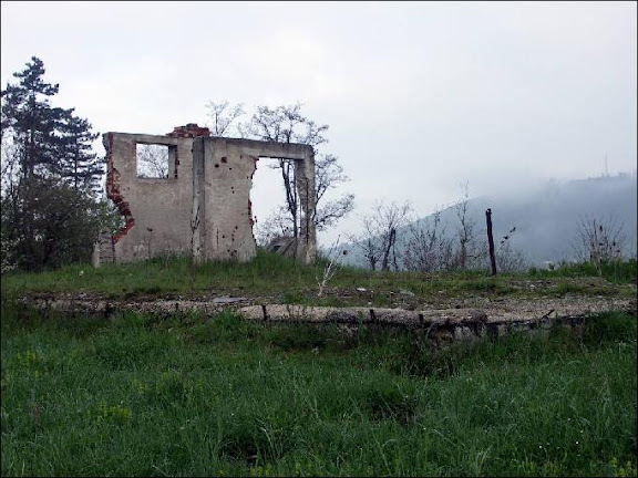 sarajevo06.jpg