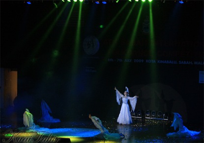 IMG_7670 copy