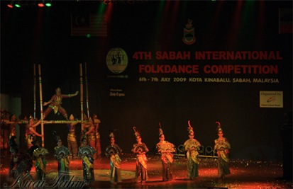 IMG_7686 copy