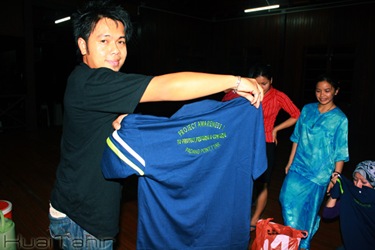 IMG_3208 copy
