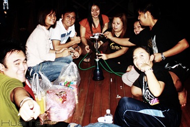 IMG_3251 copy