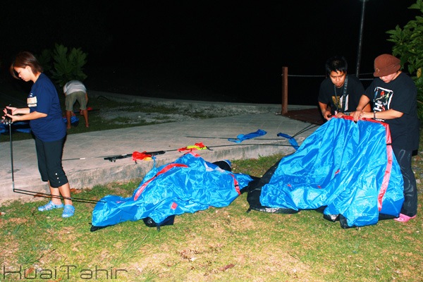 [IMG_3223 copy[10].jpg]