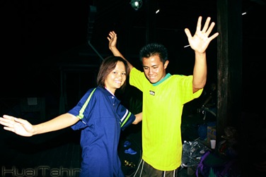 IMG_3280 copy