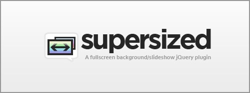 [supersized[3].jpg]