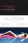 Murder at Hotel Cinema